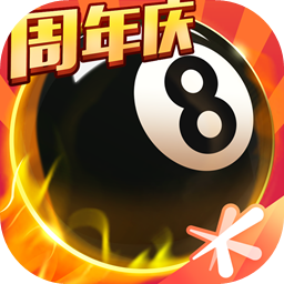 ag九游会登录j9入口官网