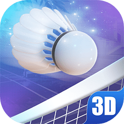 3y体育app
