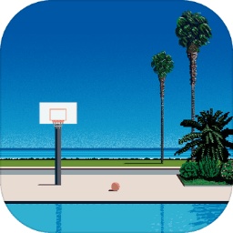 beplay全站app