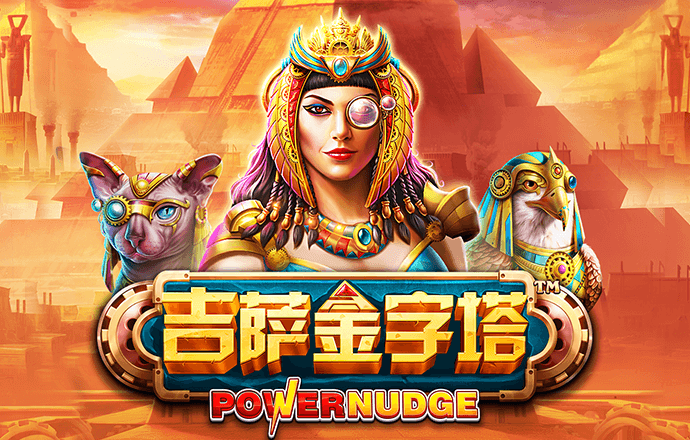 BOB体育综合APP下载官网
