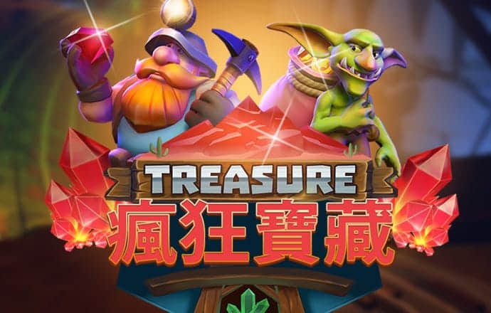 金年汇网页版登录入口截图0